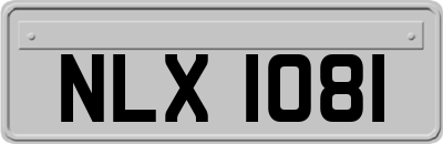 NLX1081