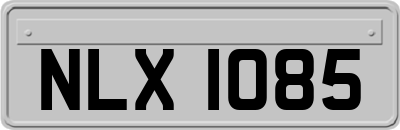 NLX1085