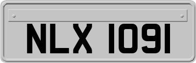 NLX1091