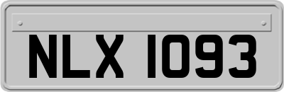 NLX1093