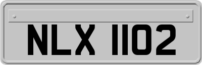 NLX1102