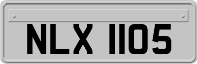 NLX1105