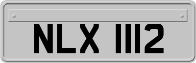 NLX1112