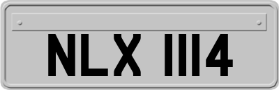 NLX1114
