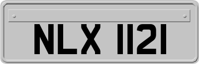 NLX1121