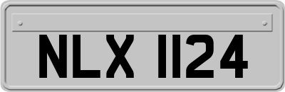 NLX1124
