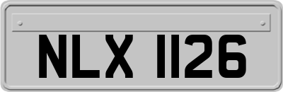 NLX1126