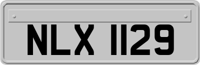 NLX1129