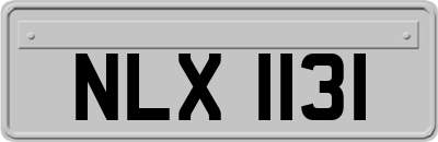 NLX1131