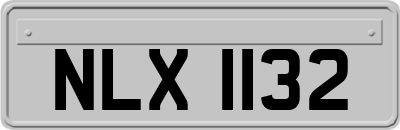 NLX1132