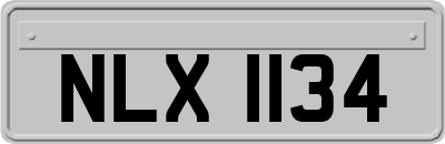 NLX1134