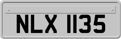 NLX1135