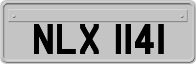 NLX1141