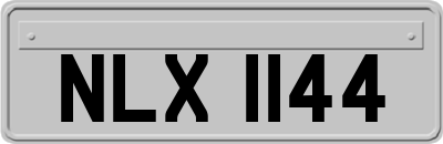 NLX1144