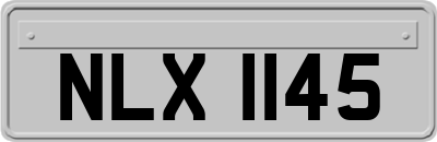 NLX1145