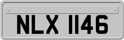 NLX1146