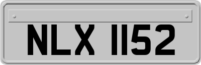 NLX1152
