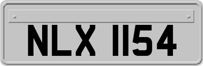 NLX1154