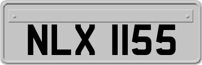 NLX1155