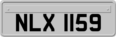 NLX1159