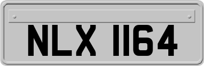NLX1164