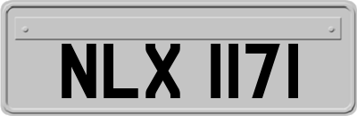 NLX1171