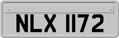 NLX1172