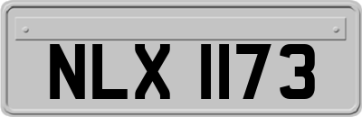 NLX1173