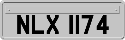 NLX1174