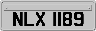 NLX1189