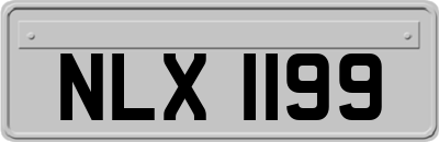 NLX1199