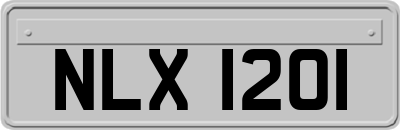 NLX1201