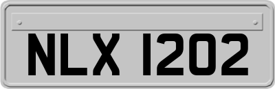 NLX1202
