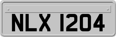 NLX1204