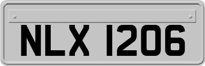 NLX1206