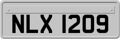 NLX1209