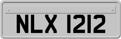NLX1212