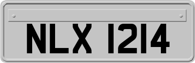 NLX1214