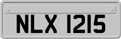 NLX1215