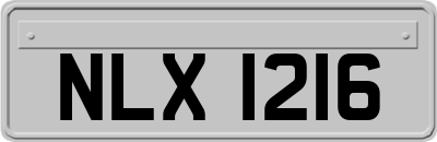 NLX1216