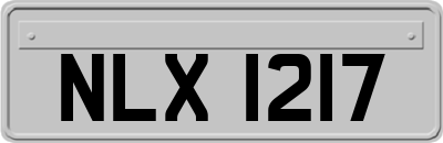 NLX1217