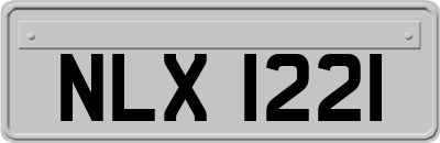 NLX1221