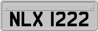 NLX1222