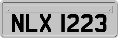 NLX1223