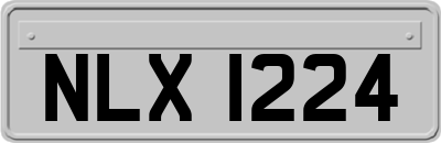 NLX1224