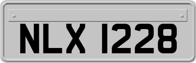NLX1228