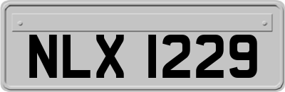 NLX1229