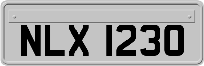 NLX1230