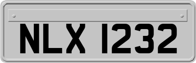 NLX1232