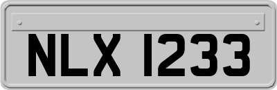 NLX1233